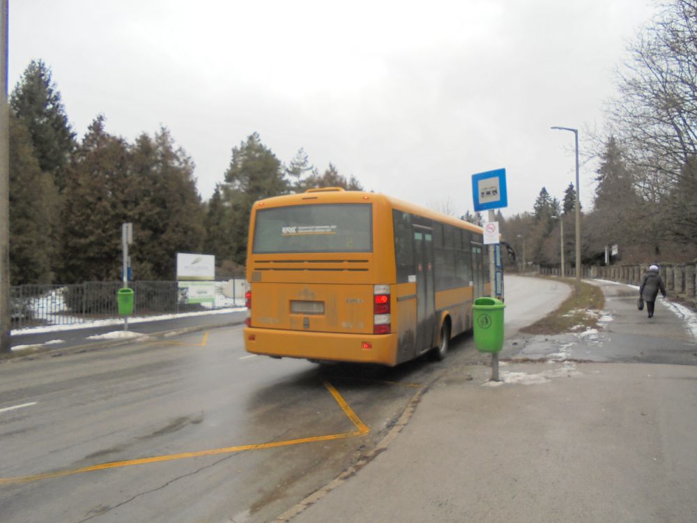 20170113_029_sopron_busz.JPG