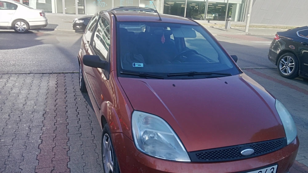 20220711_tatabanya_ford_fiesta.jpg