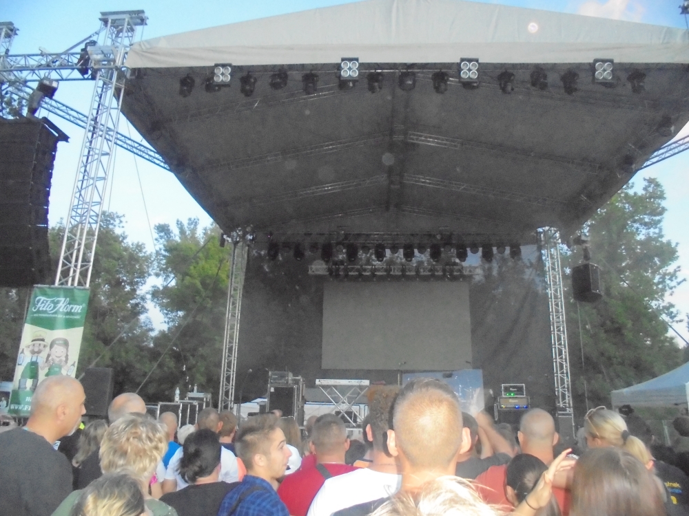 20210807_01_baja_petofi-sziget.JPG