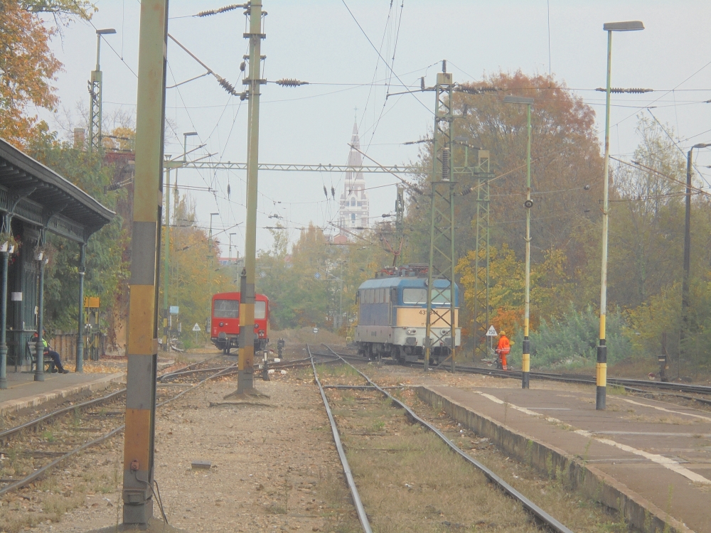 20171021_009_szeged_palya_vege.JPG