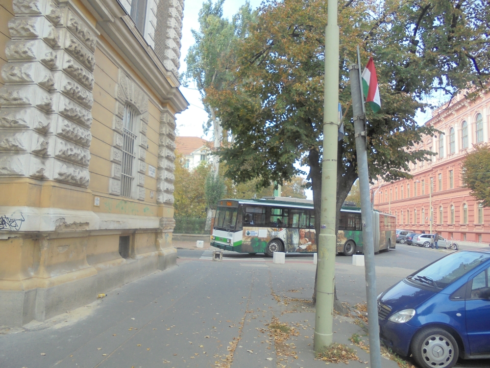 20171021_042_szeged_troli.JPG