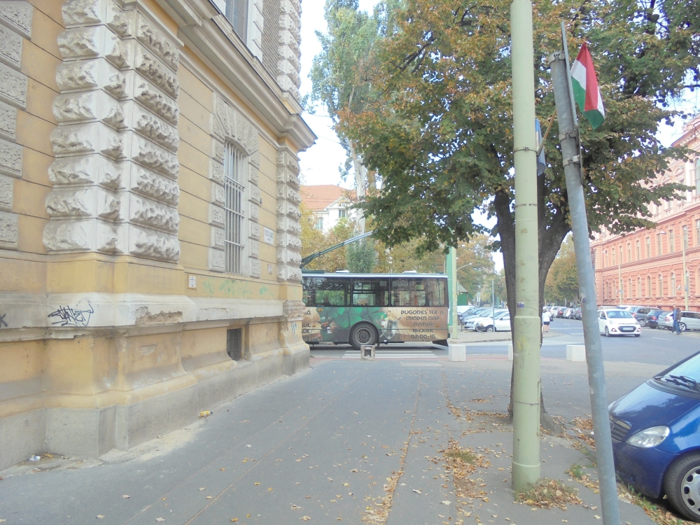 20171021_043_szeged.JPG