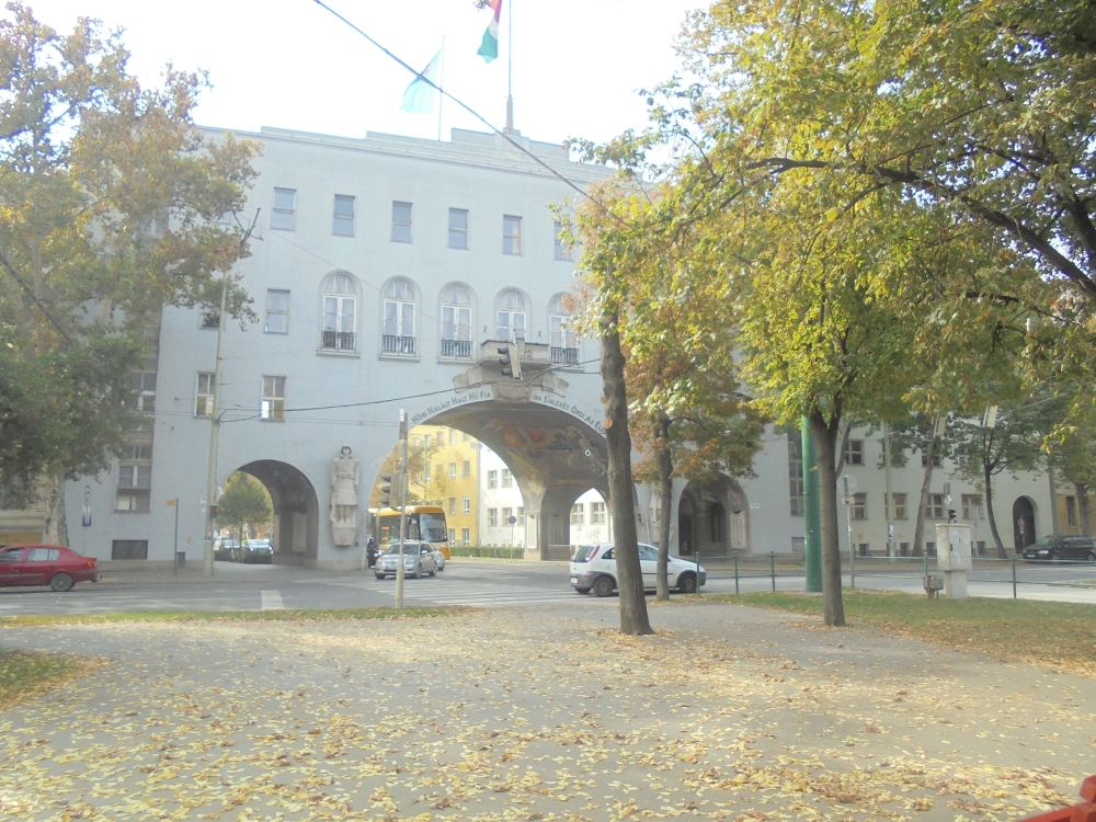 20171021_046_szeged_hosok_kapuja.JPG