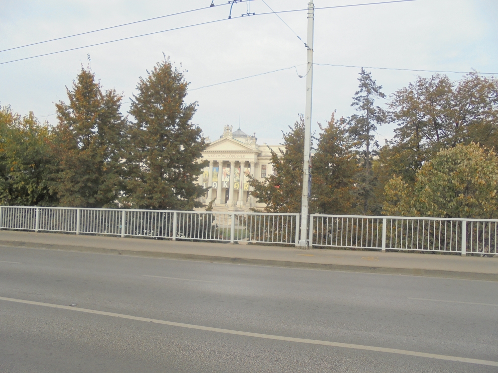 20171021_094_szeged_muzeum.JPG