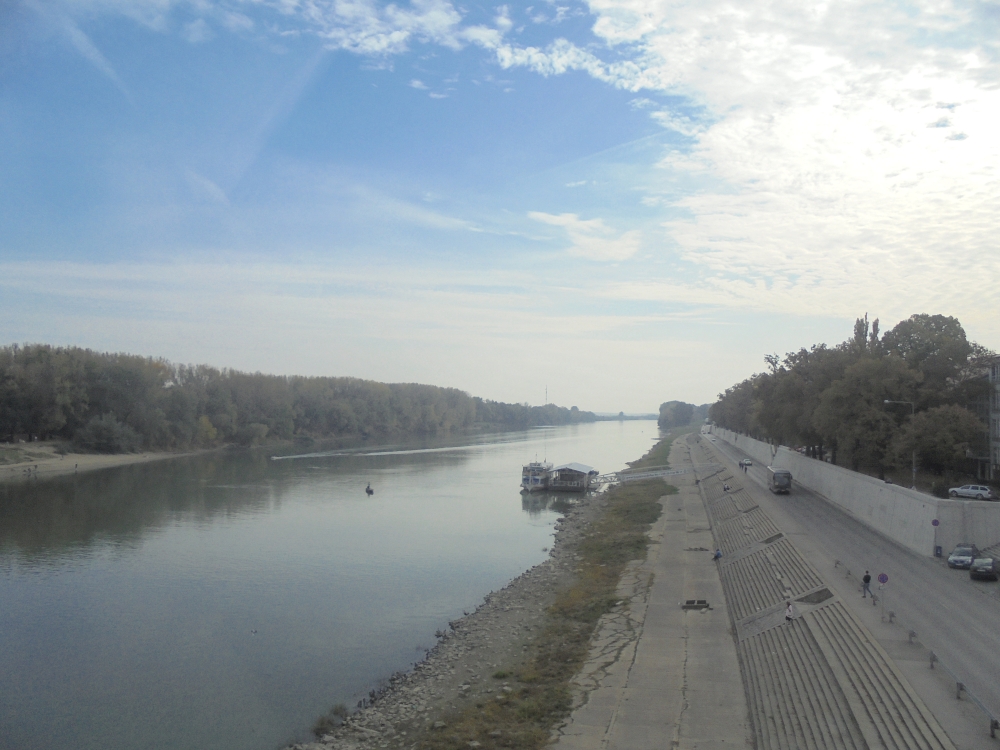 20171021_097_szeged_tisza.JPG