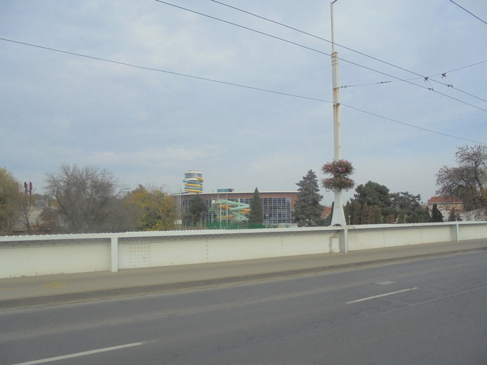 20171021_098_szeged_strand.JPG