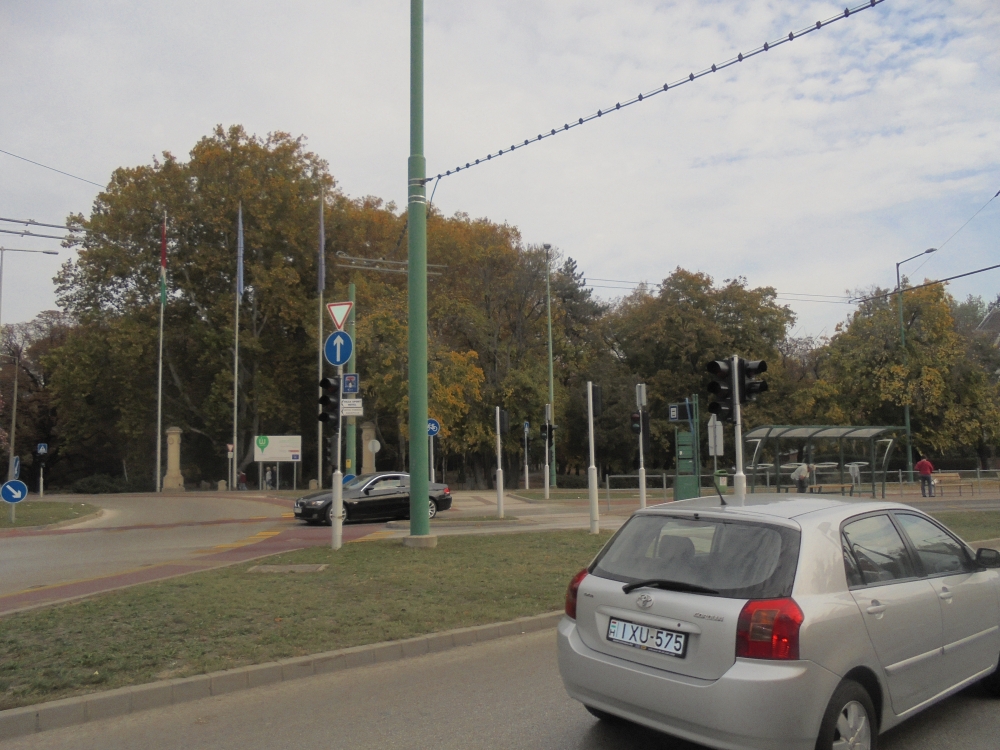 20171021_101_szeged_erzsebet_liget.JPG