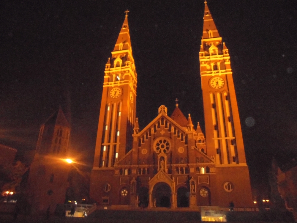 20171021_158_szeged.JPG