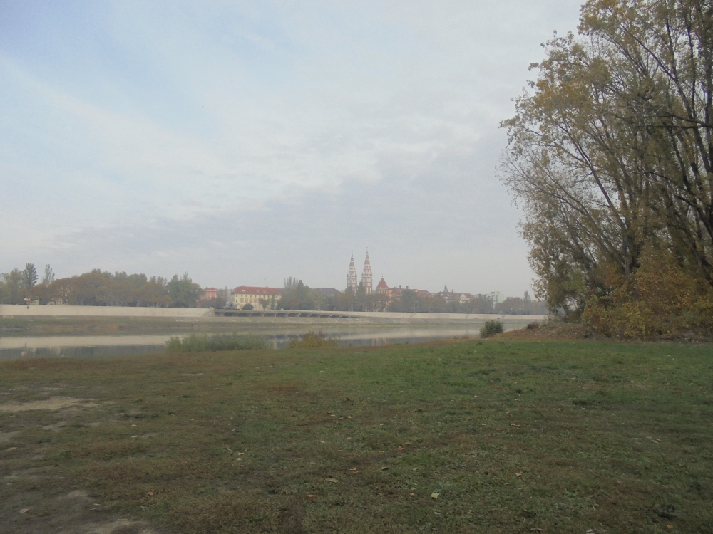 20171022_27_szeged.JPG