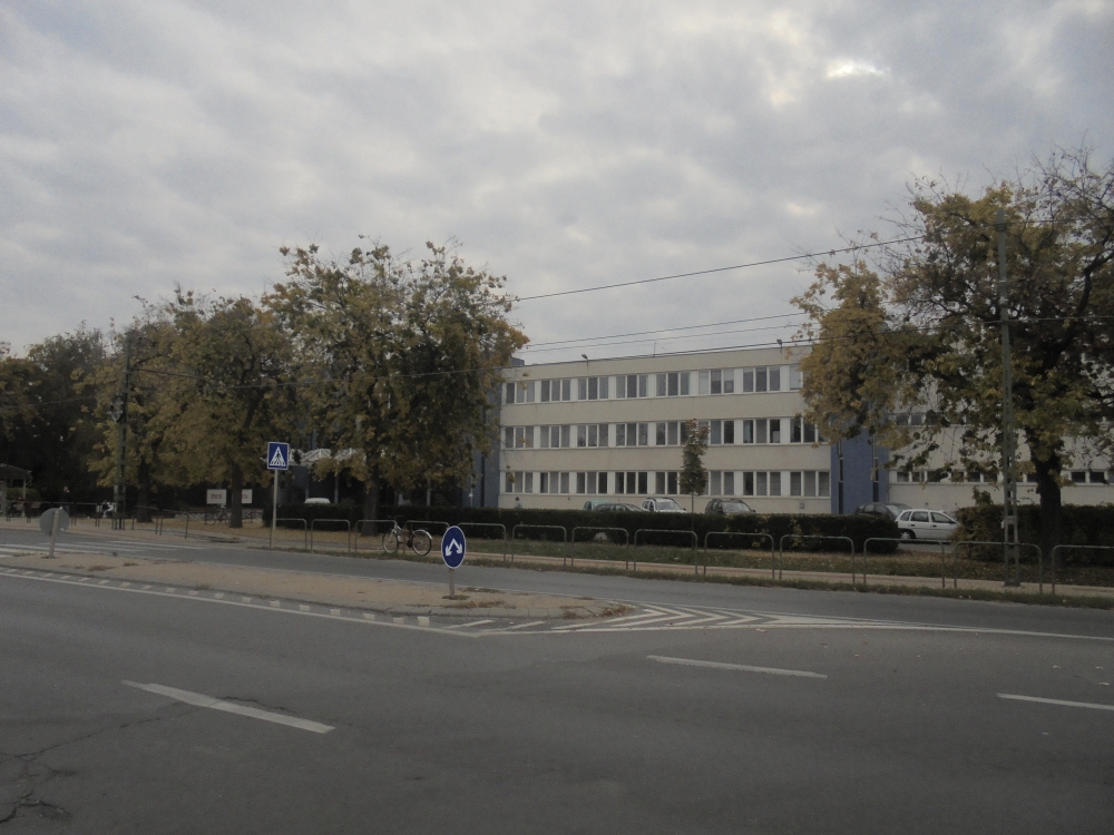 20171022_32_szeged.JPG