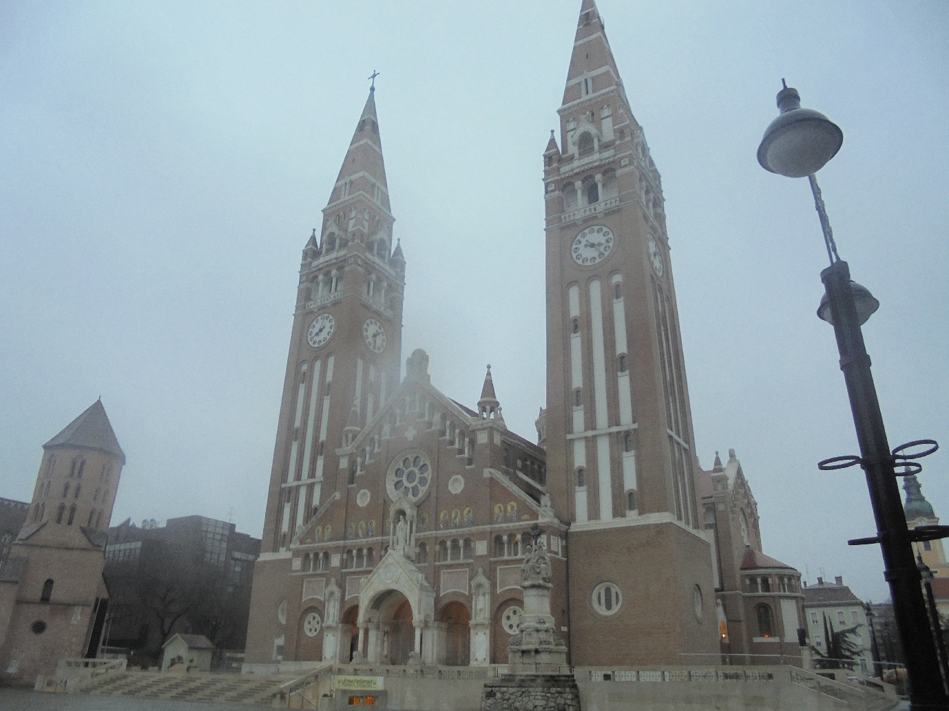 20201231_53_szeged_dom.JPG