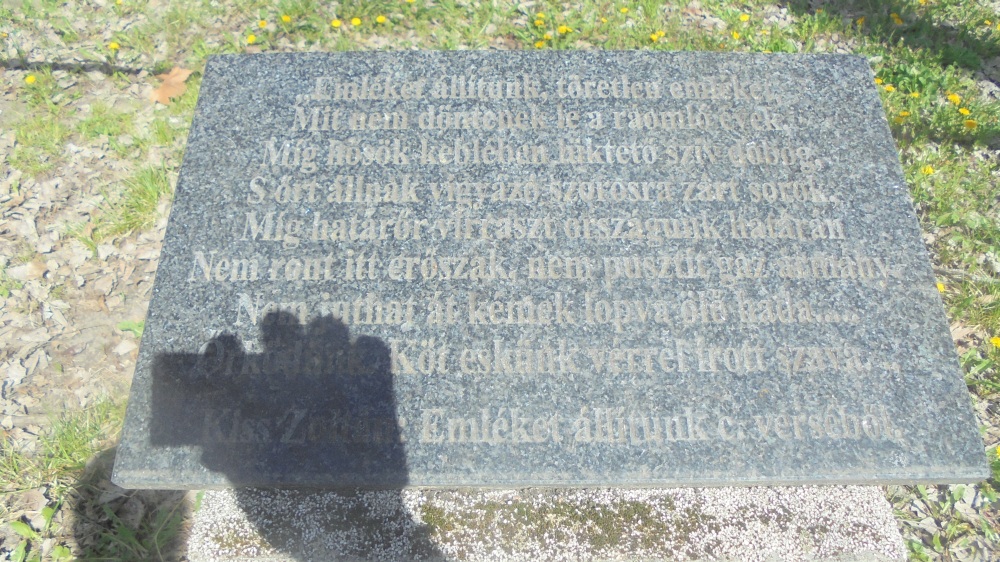 20240330_016_hatarorizeti_emlekhely.JPG