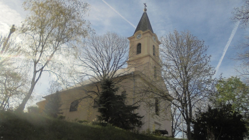 20240330_099_szoreg.JPG