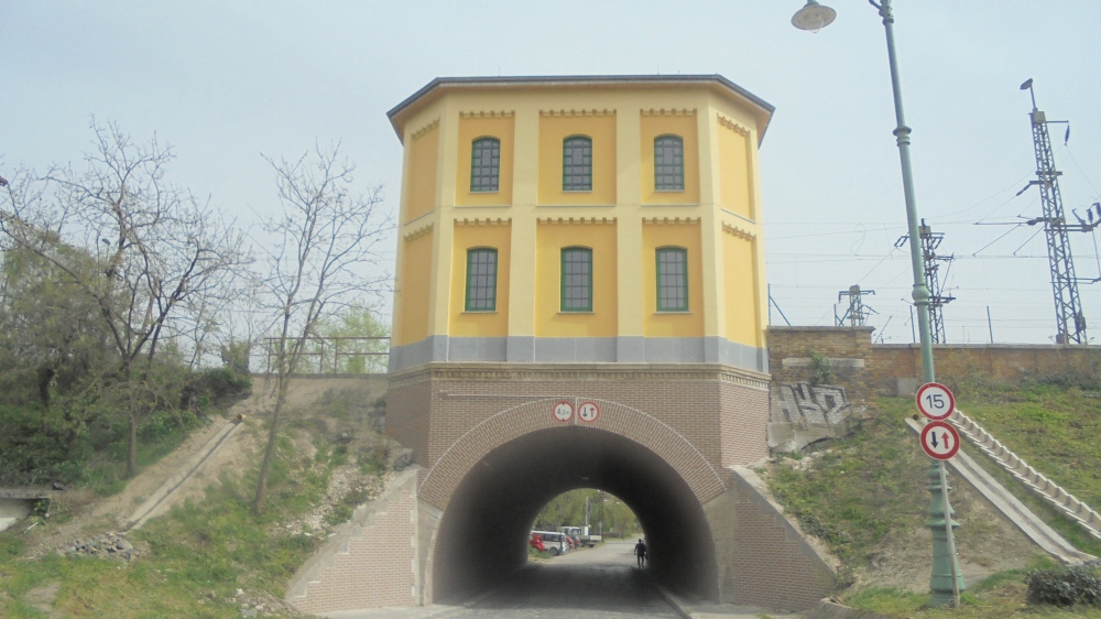 20240331_31_szeged_nagy_kolyuk.JPG