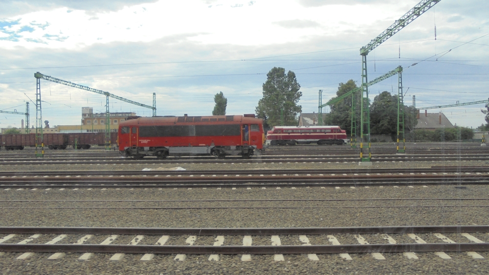 20160709_005_szekesfehervar_mozdonyok.JPG