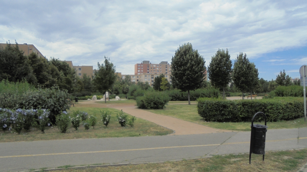 20160709_041_szekesfehervar_petofi_park.JPG