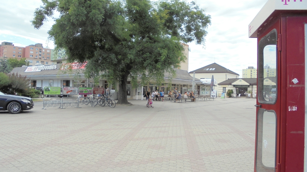 20160709_049_szekesfehervar_mcdonalds.JPG