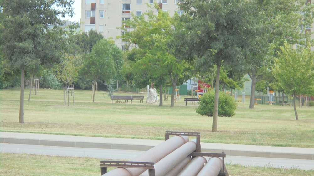 20160709_074_szekesfehervar.JPG