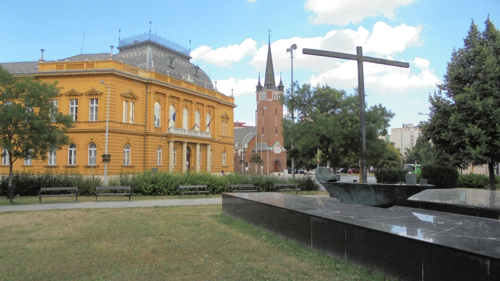 20160709_122_szekesfehervar.JPG