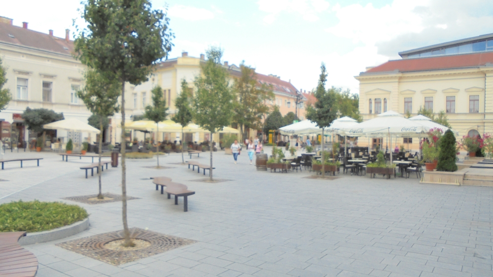 20160709_123_szekesfehervar_ter.JPG