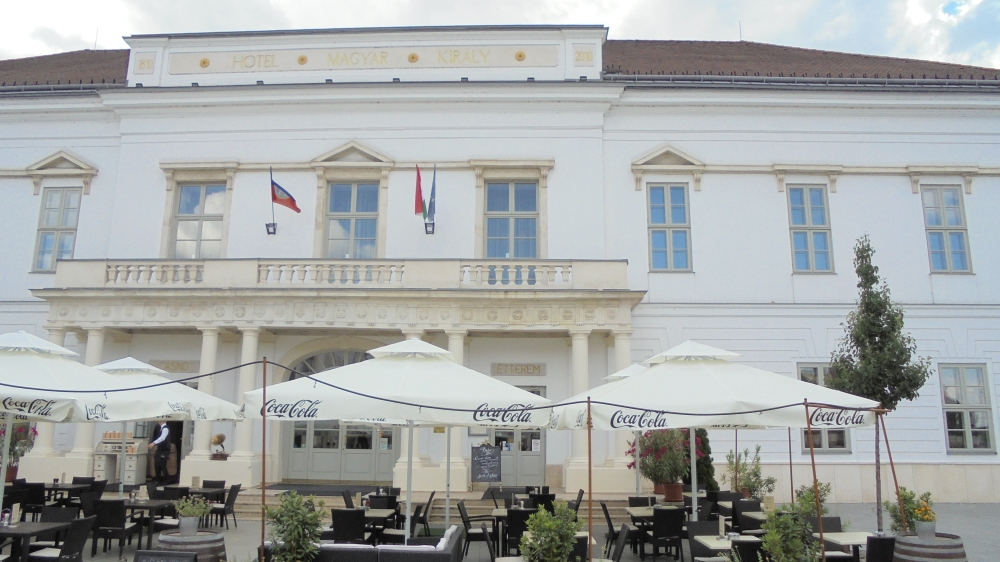 20160709_125_szekesfehervar_hotel_magyar_kiraly.JPG