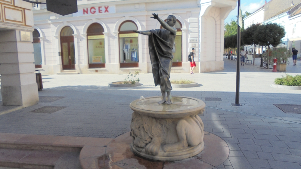 20160709_136_szekesfehervar.JPG