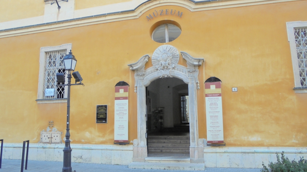 20160709_138_szekesfehervar_cisztercita_rendhaz_es_muzeum.JPG