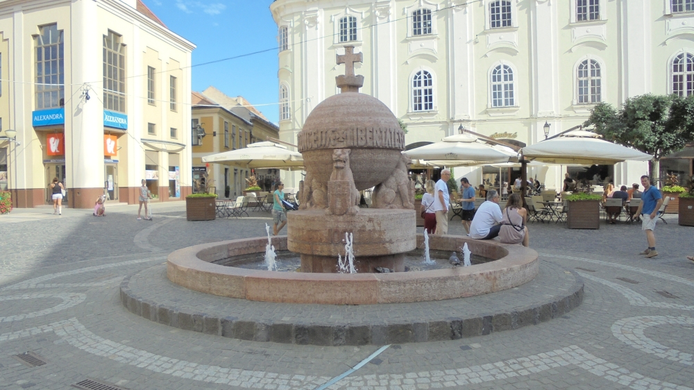 20160709_150_szekesfehervar_orszagalma.JPG