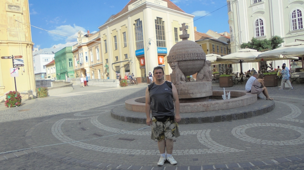 20160709_151_szekesfehervar_szelfi_az_almanal.JPG