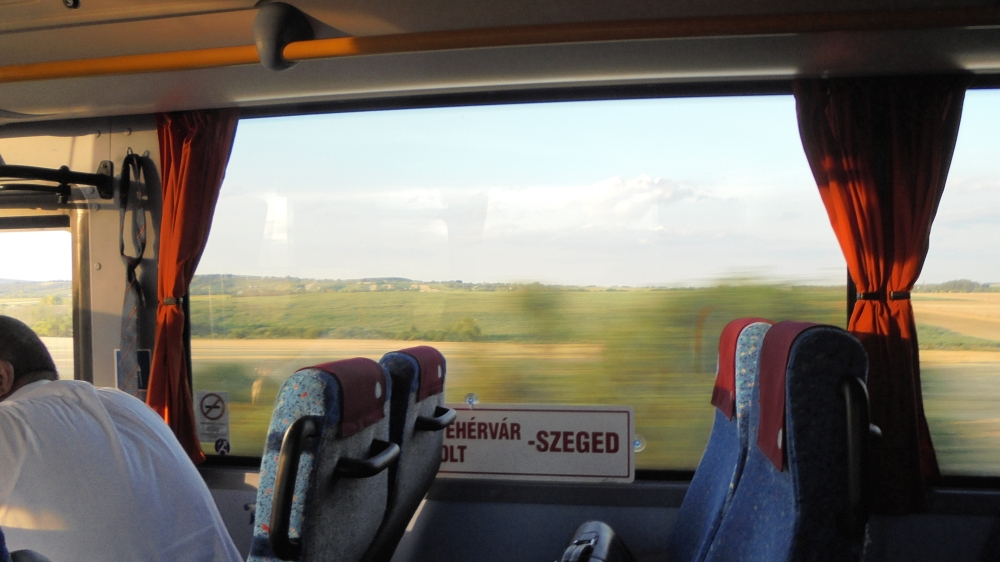 20160709_191_kepek_a_buszbol.JPG