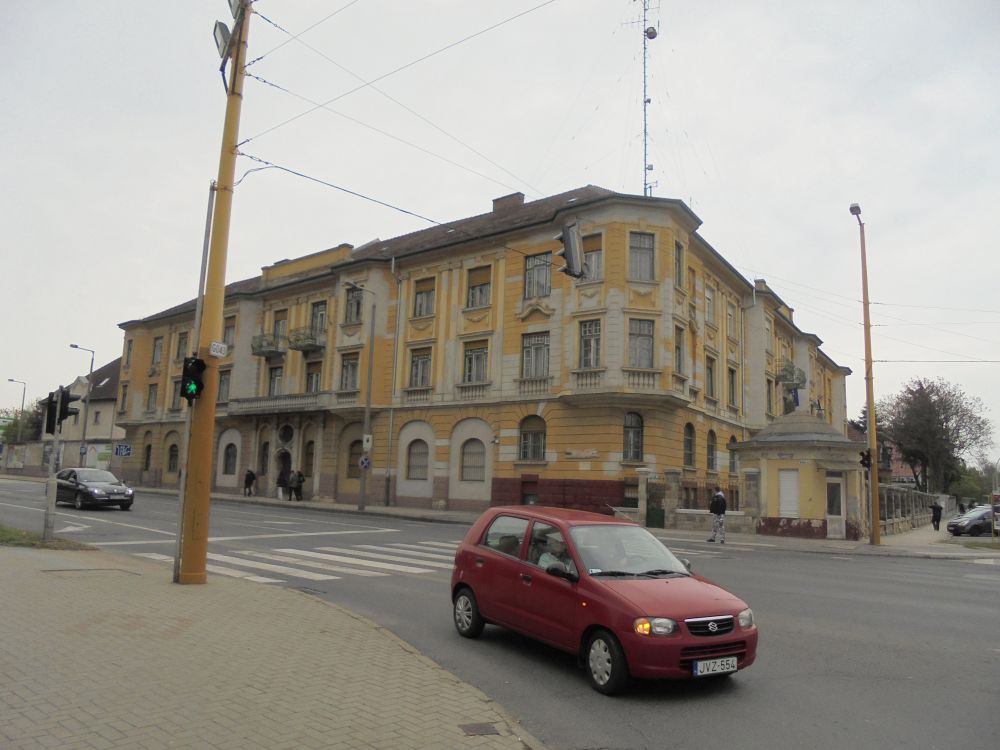 20170422_27_szekesfehervar_rendorseg_lenne.JPG