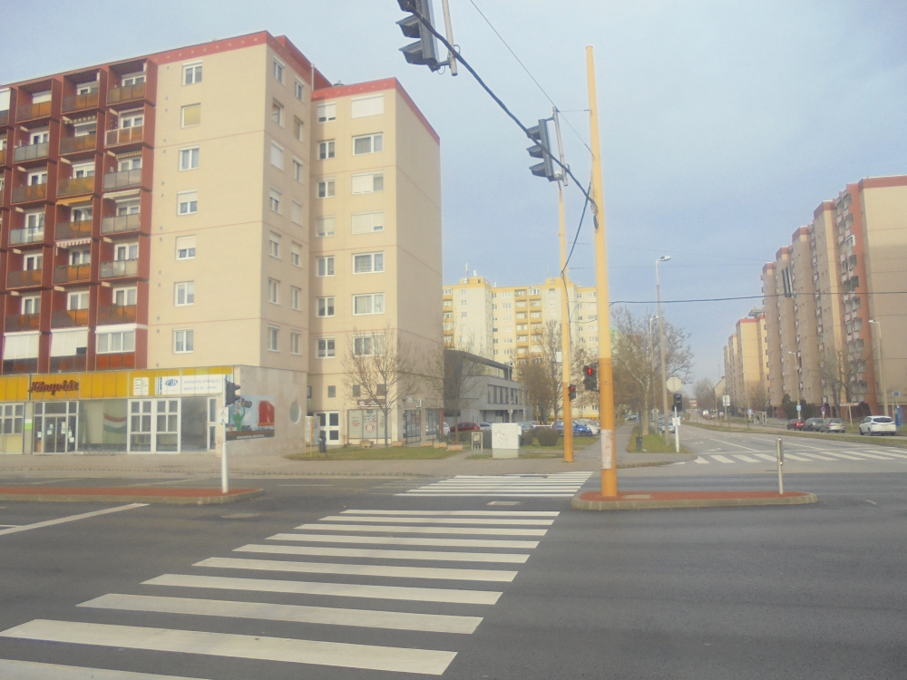 20180101_05_szekesfehervar_gaz_utca.JPG