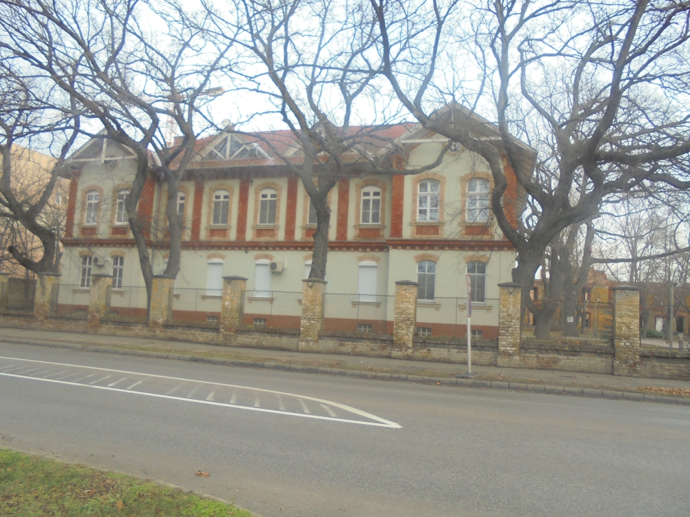 20180101_08_szekesfehervar.JPG