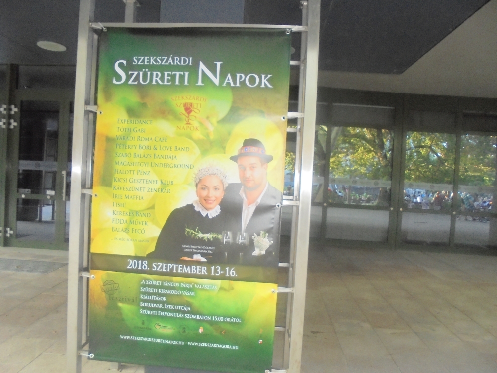 20180916_08_szekszard_szureti_napok.JPG