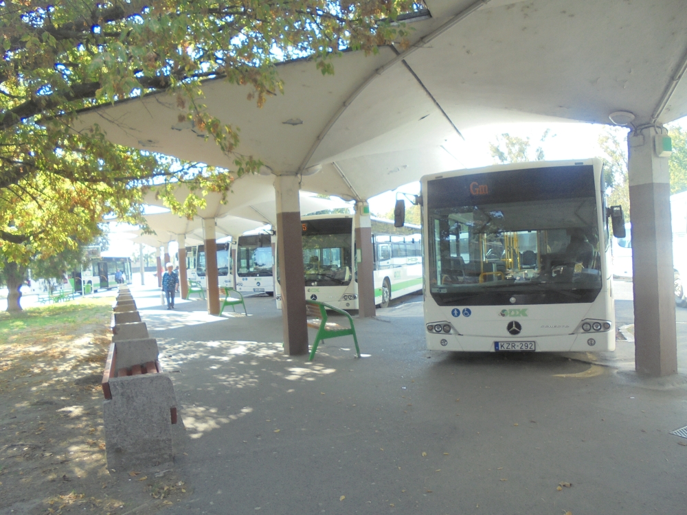 20180920_15_szekszard_helyi_buszallomas.JPG