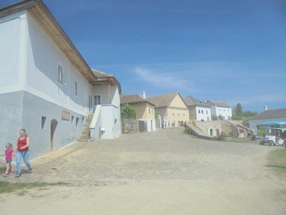 20180501_57_szentendre.JPG