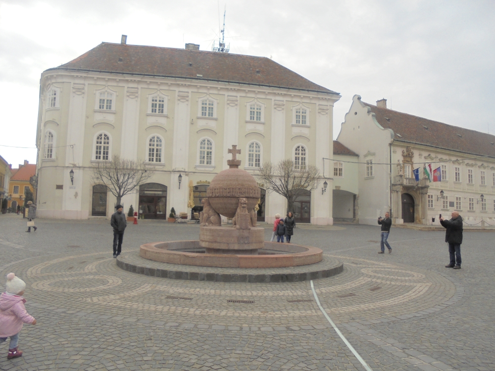 20190303_05_szekesfehervar_orszagalma.JPG