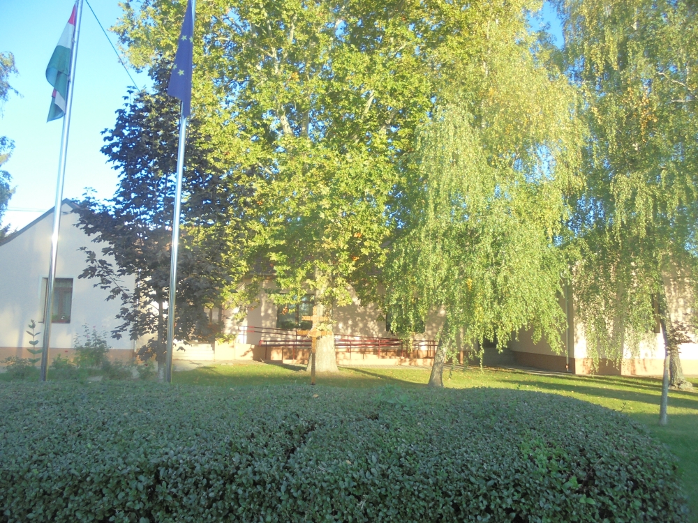 20200927_50_dunaszeg.JPG