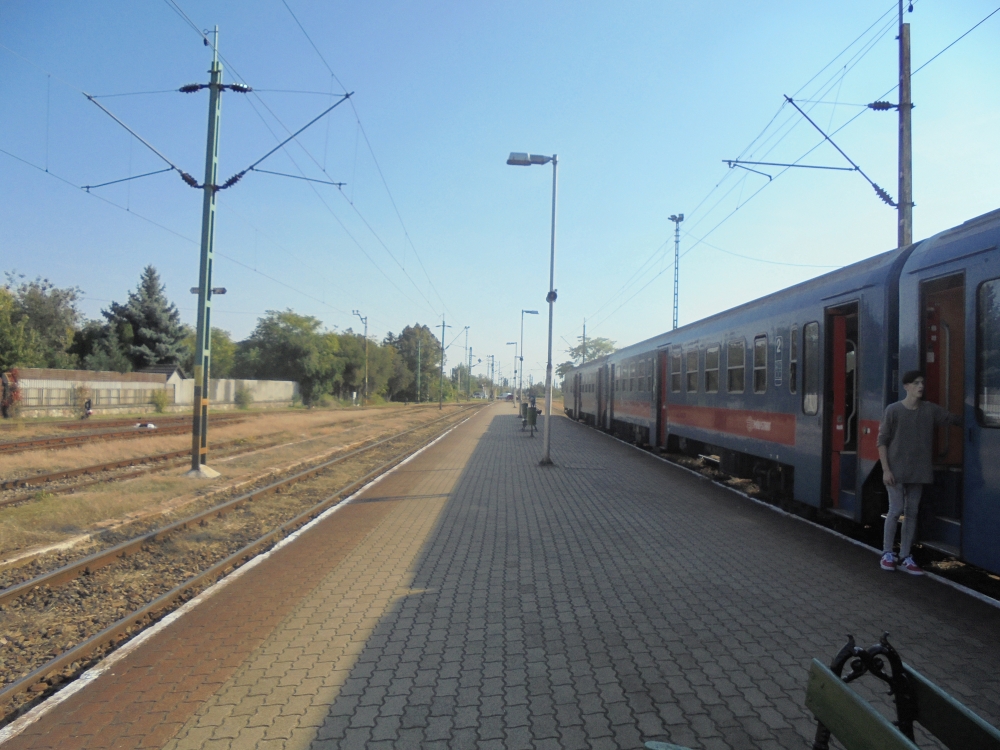 20170929_139_eger_andornaktalya_fele.JPG