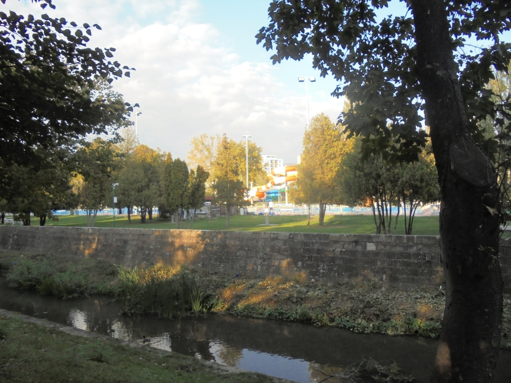 20170929_159_eger_strand.JPG