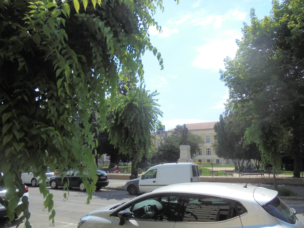 20180617_018_szombathely.JPG