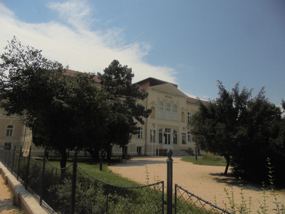 20180617_020_szombathely_muzeum.JPG