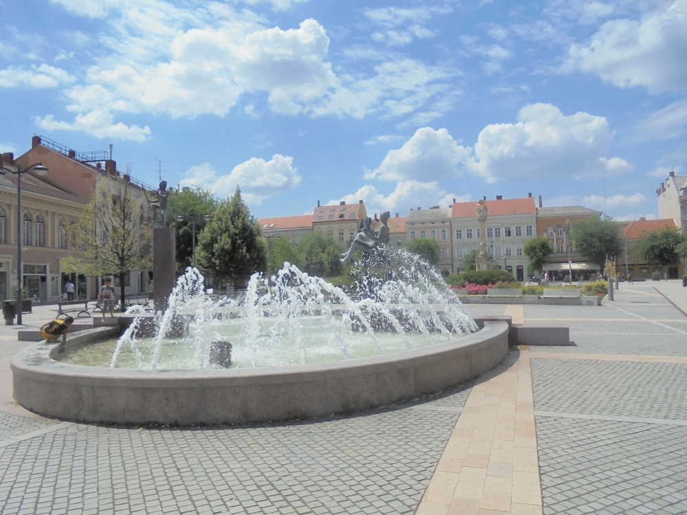 20180617_068_szombathely.JPG