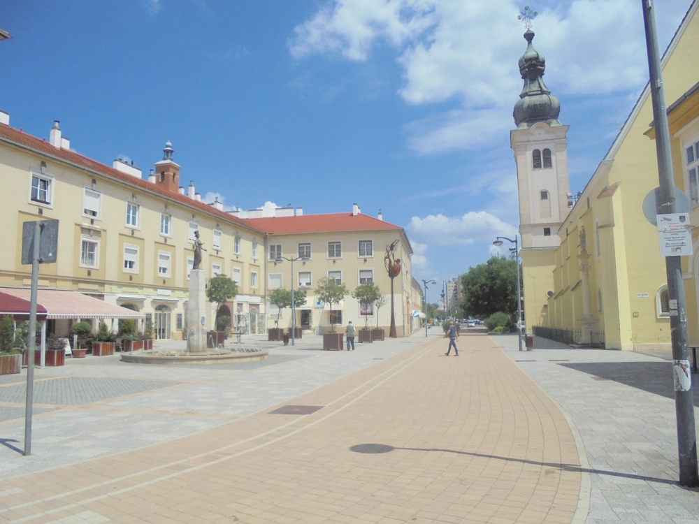 20180617_072_szombathely.JPG