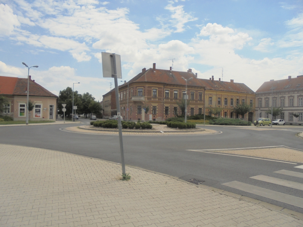 20180617_079_szombathely.JPG