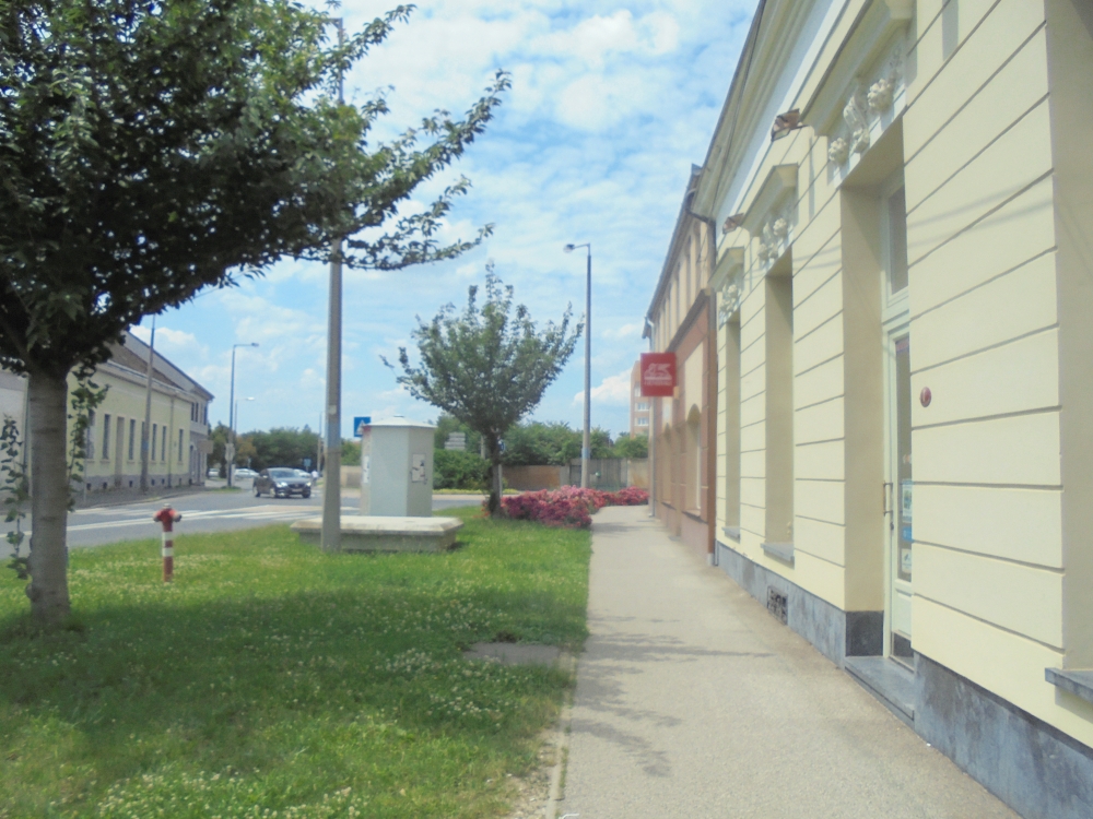 20180617_081_szombathely.JPG