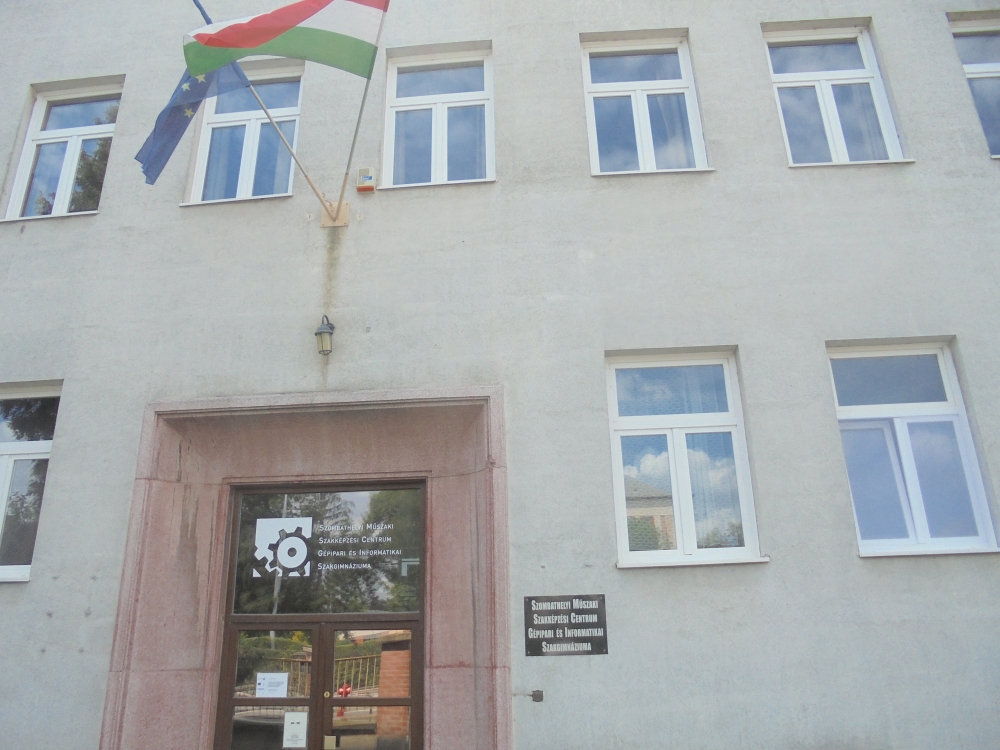 20180617_086_szombathely_szakkepzesi_centrum.JPG