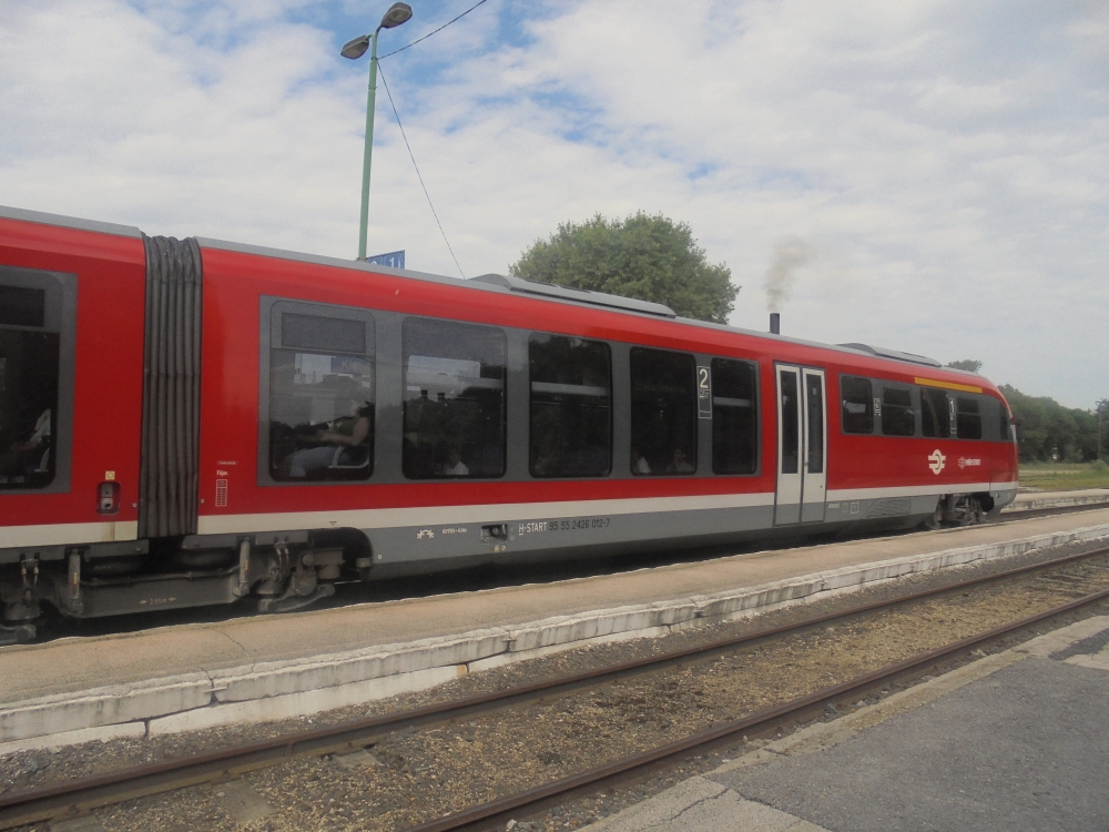 20180618_7_kisber_desiro.JPG