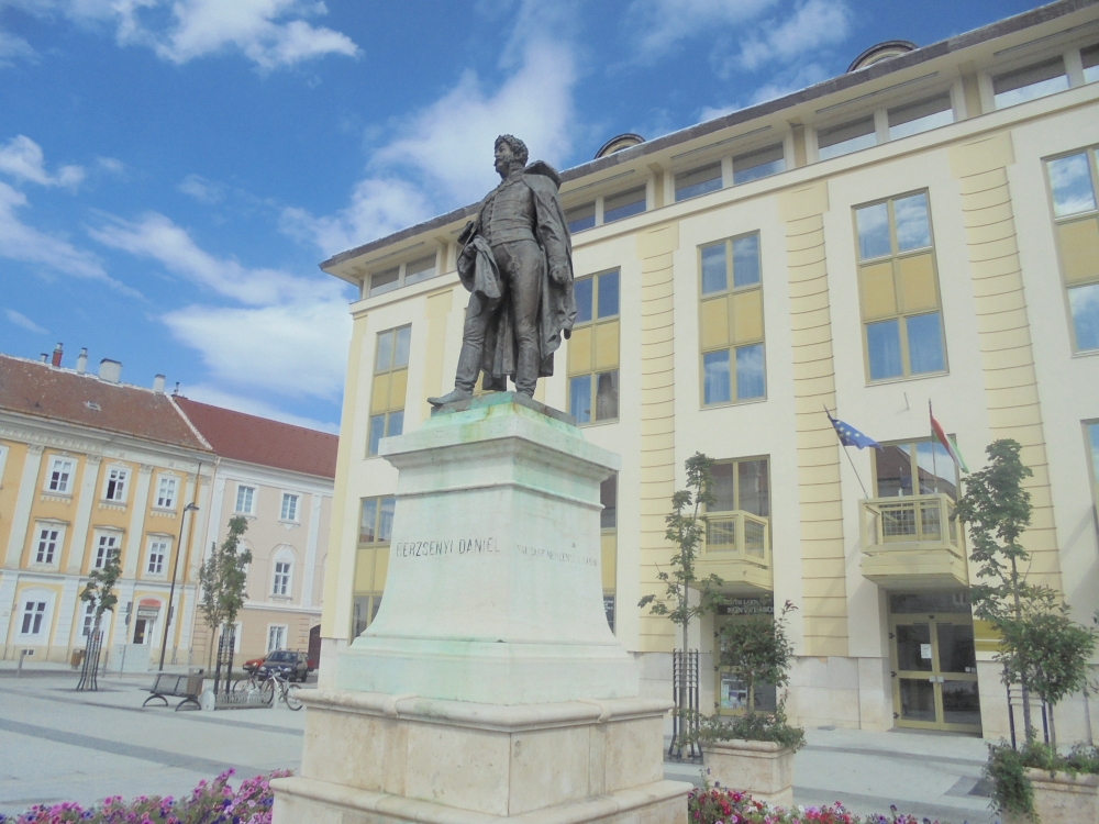 20180908_77_szombathely.JPG