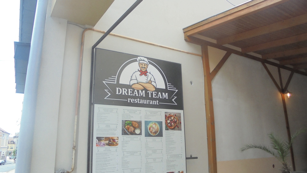 20230603_10_tapolca_dream_team_restaurant.JPG